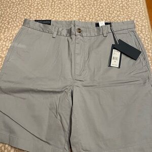 Vineyard Vines Men’s shorts
